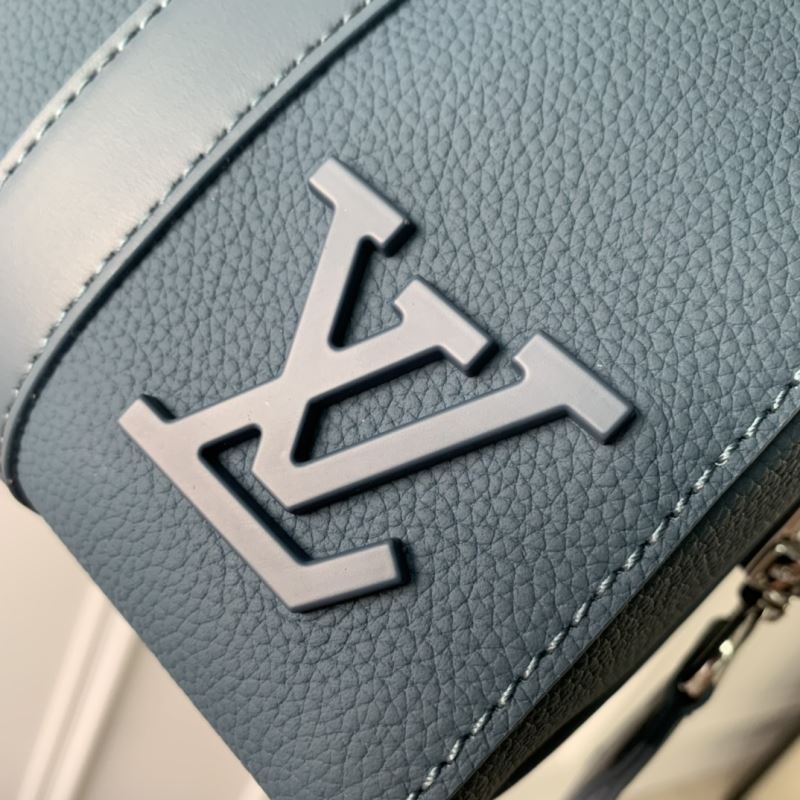 LV Speedy Bags